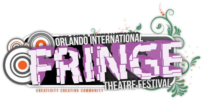 Orlando Fringe Festival