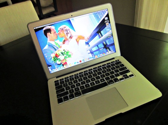 Apple-MacBook-Air.jpg.jpg