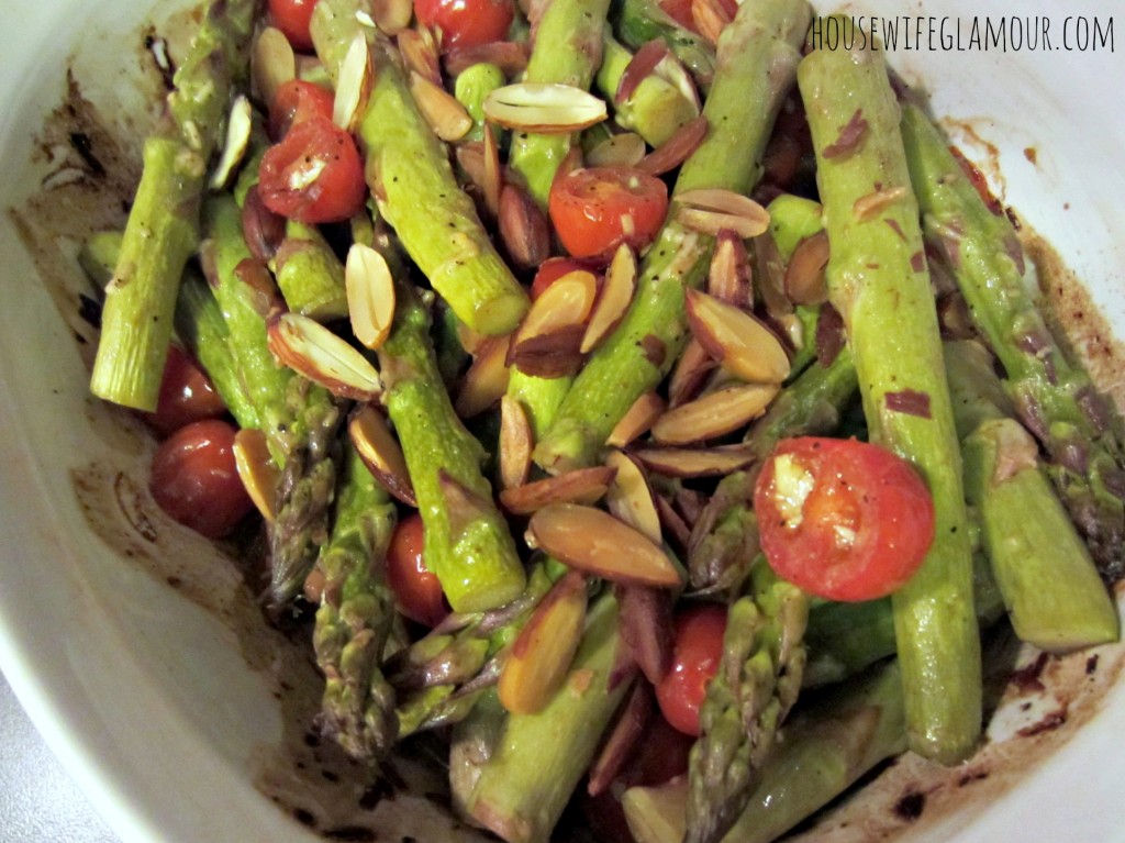 Roasted Asparagus with Tomatoes and Parmesan.jpg