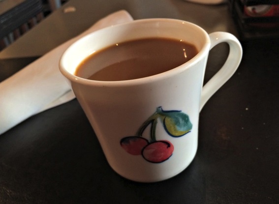 Toast coffee mugs jpg