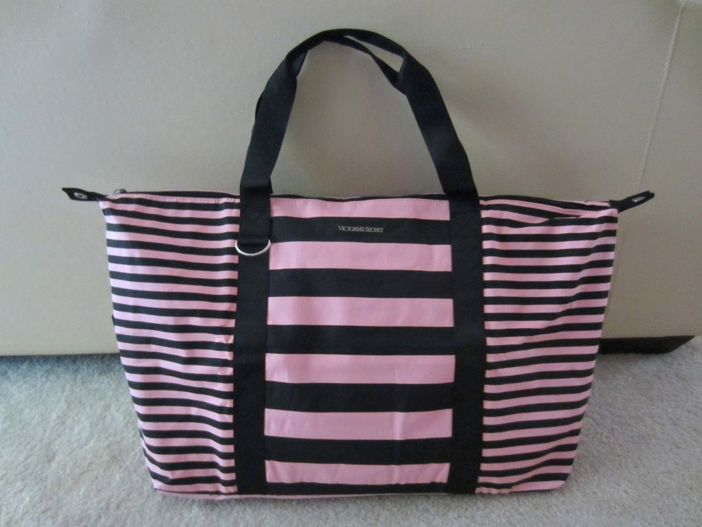 victorias secret tote bag gift with purchase big.jpg