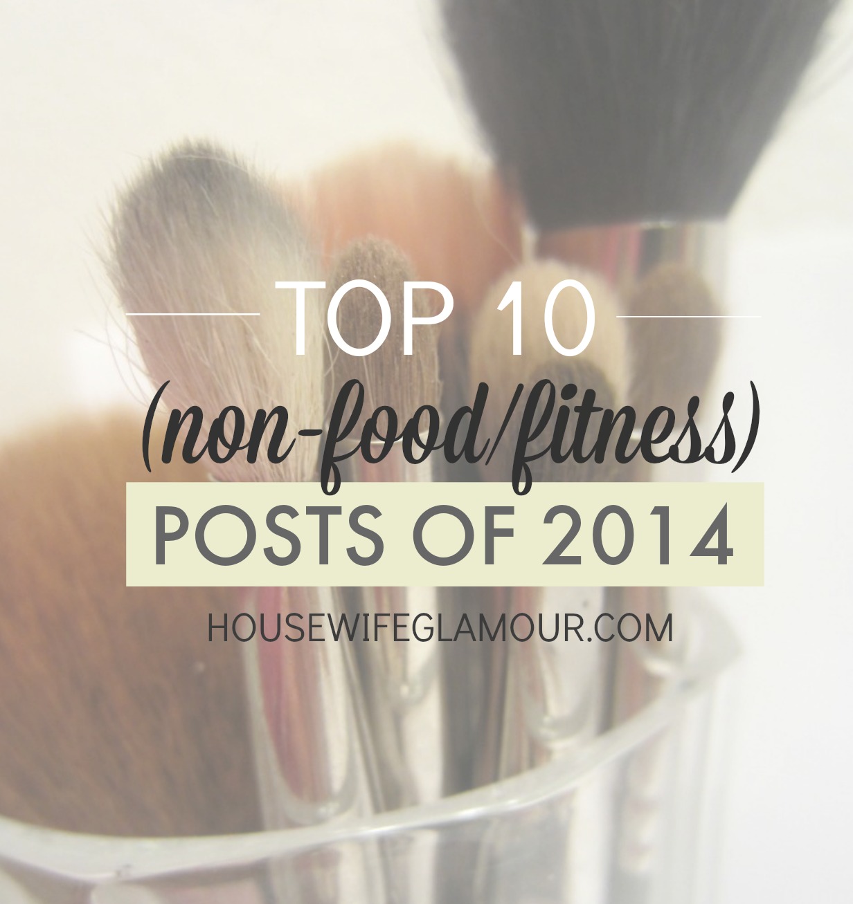 top 10 posts of 2014