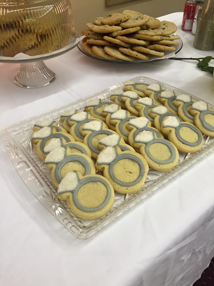 engagement cookies