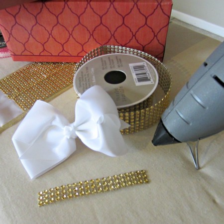 crafts for bachelorette party