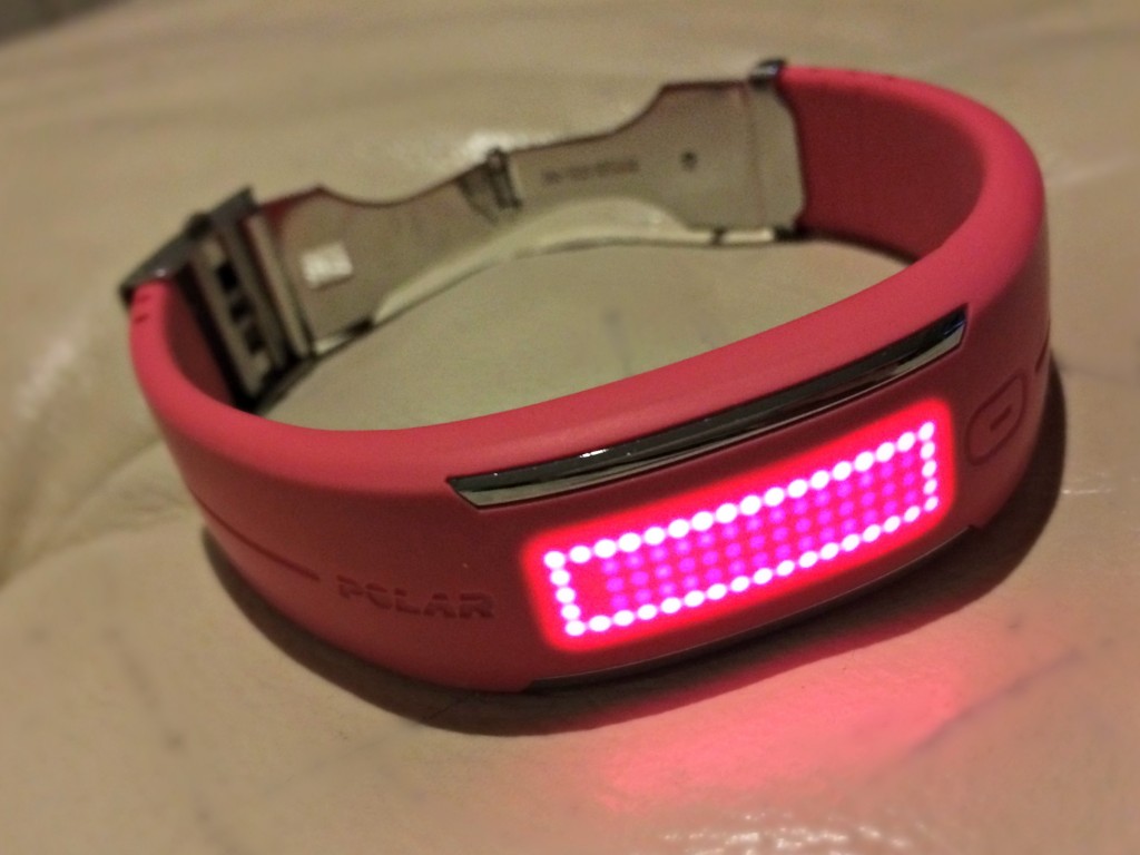 How Activity Trackers Help Healthy Lifestyles