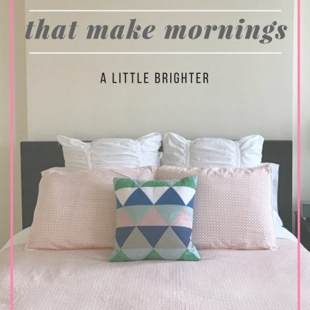 make-your-mornings-more-enjoyable-with-these-tips
