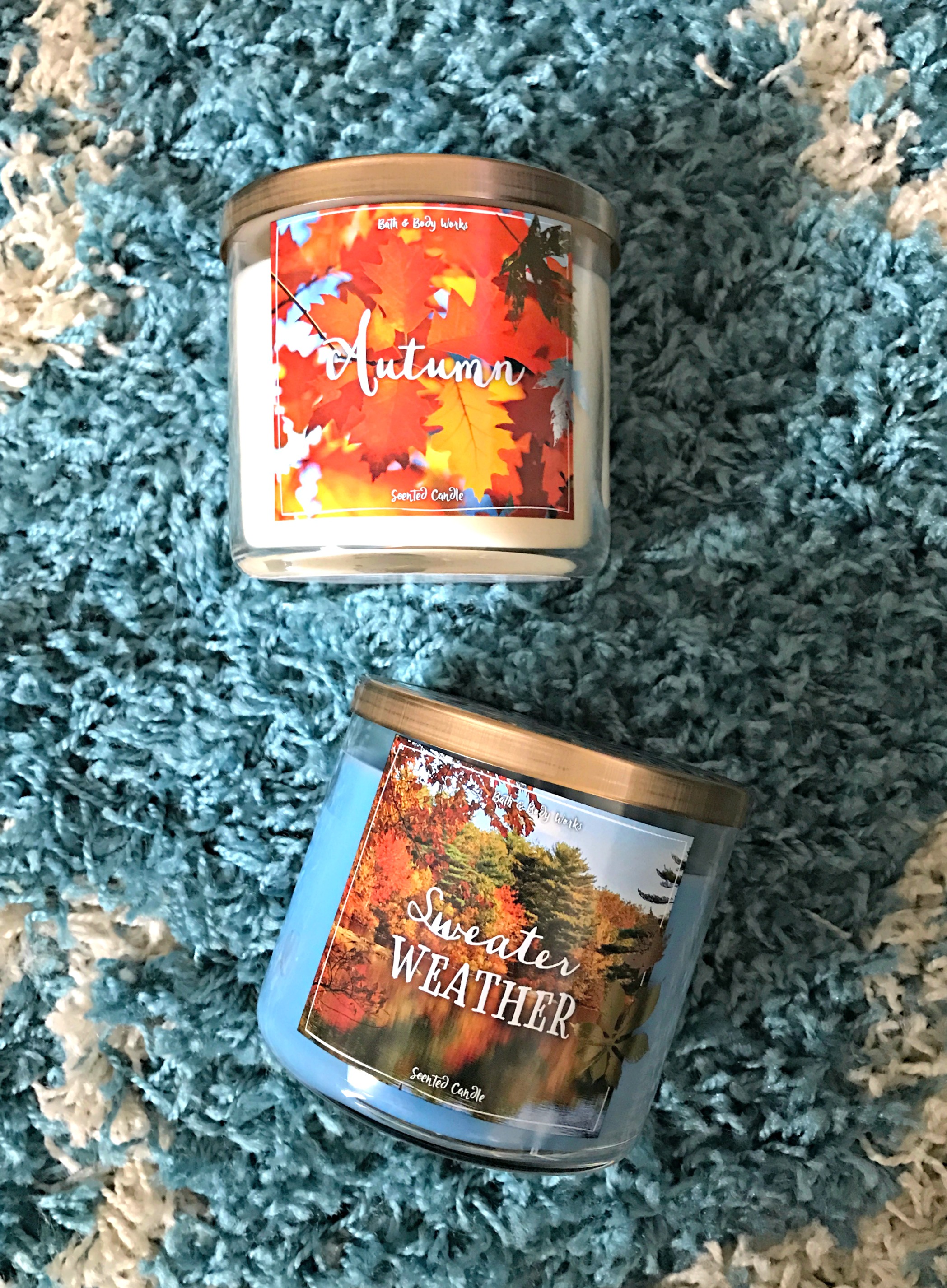 autumn-scents-bath-and-body-works