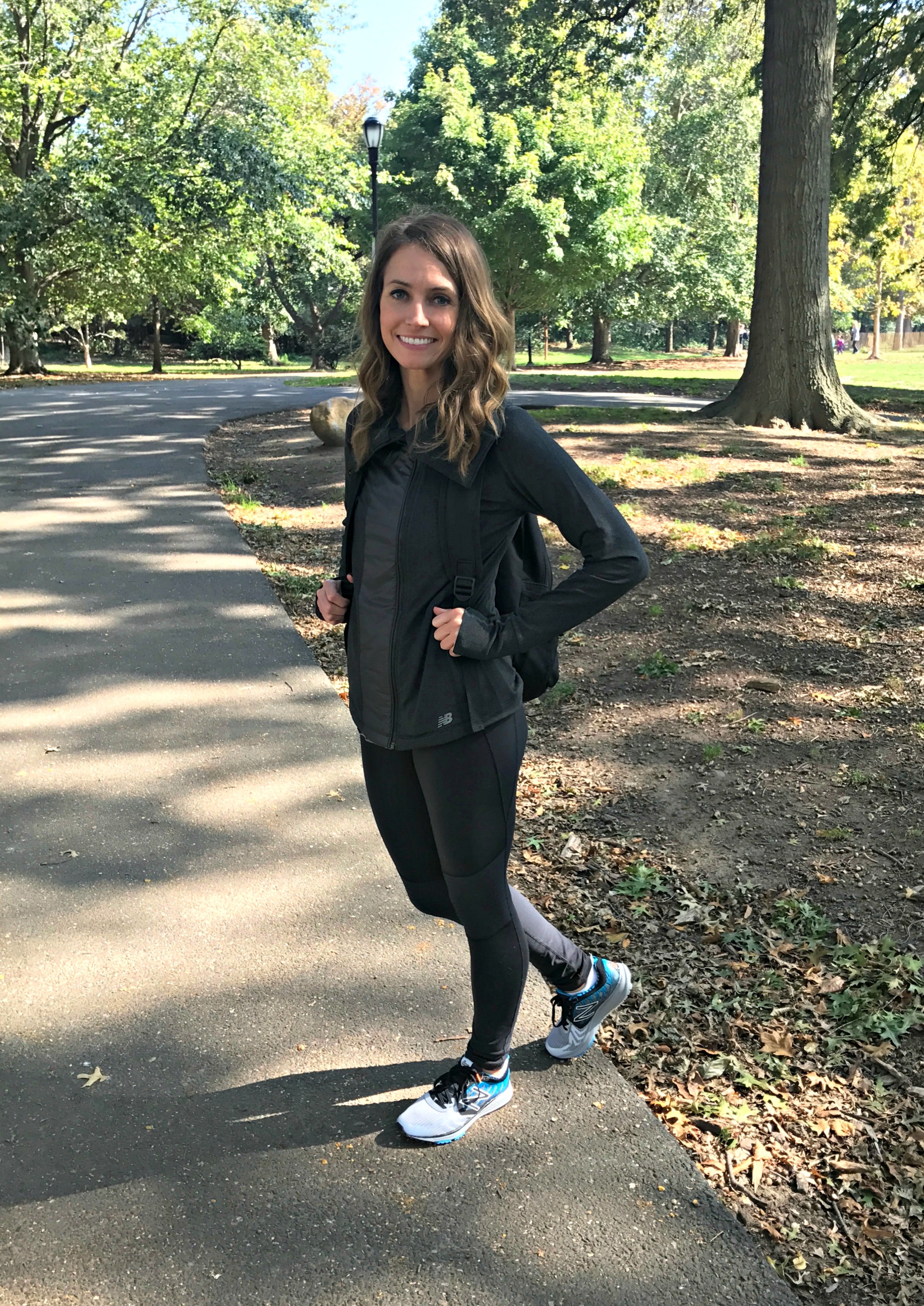 new-balance-novelty-heat-jacket-and-nyc-marathon-shoes