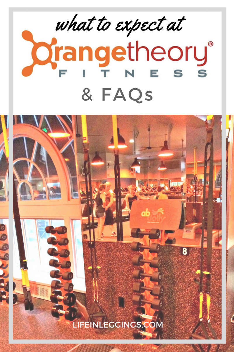 what-to-expect-at-orangetheory-fitness-faqs