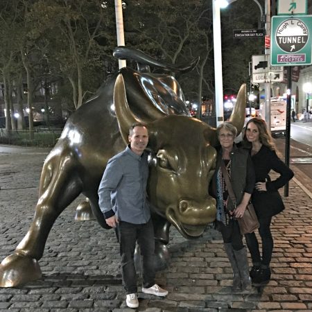 charging-bull-with-becky