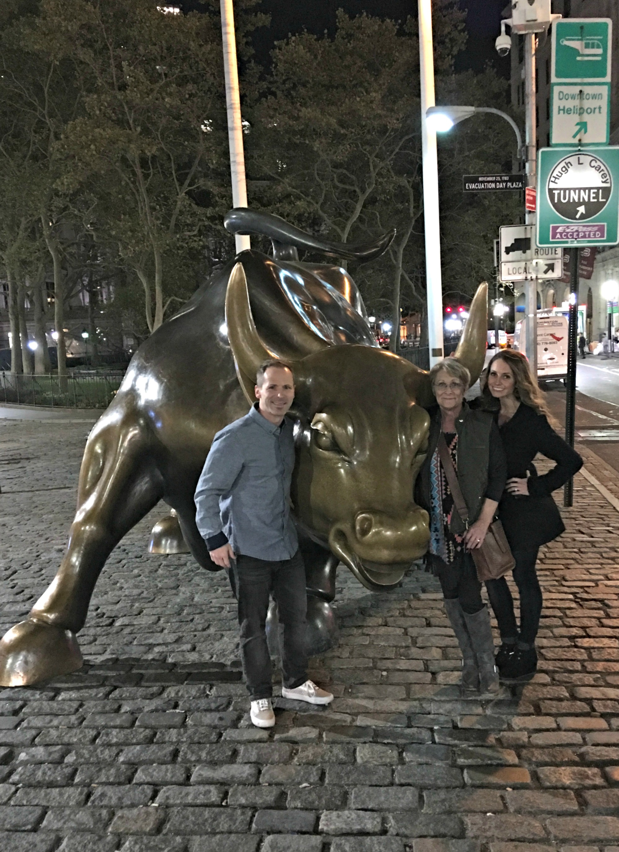charging-bull-with-becky