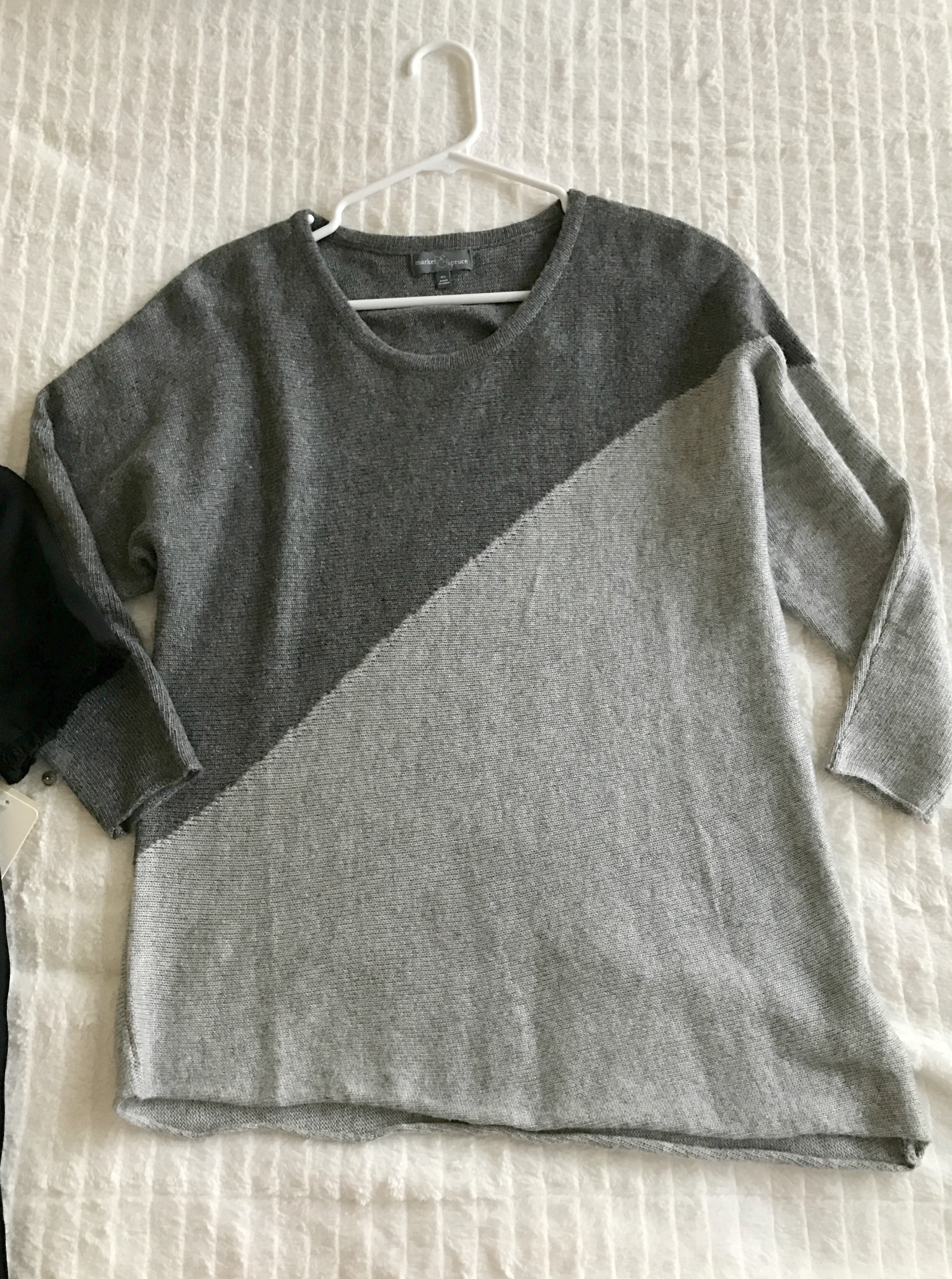 stitch-fix-market-spruce-nina-asymmetrical-sweater-tunic