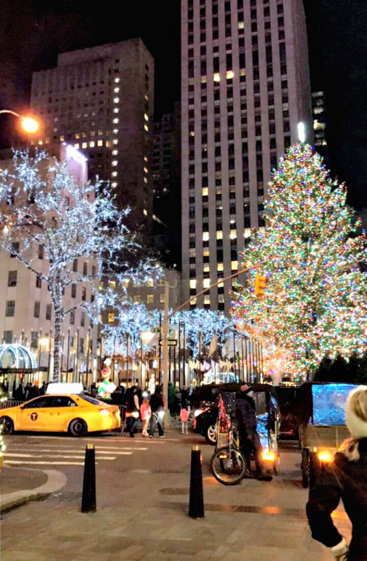 christmas-in-new-york-city