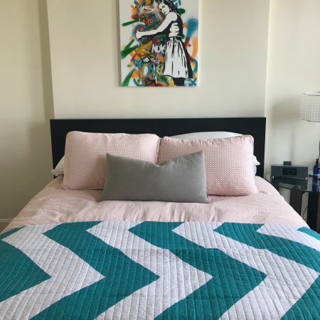 master bedroom bed set