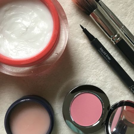 rodial skincare and makeup