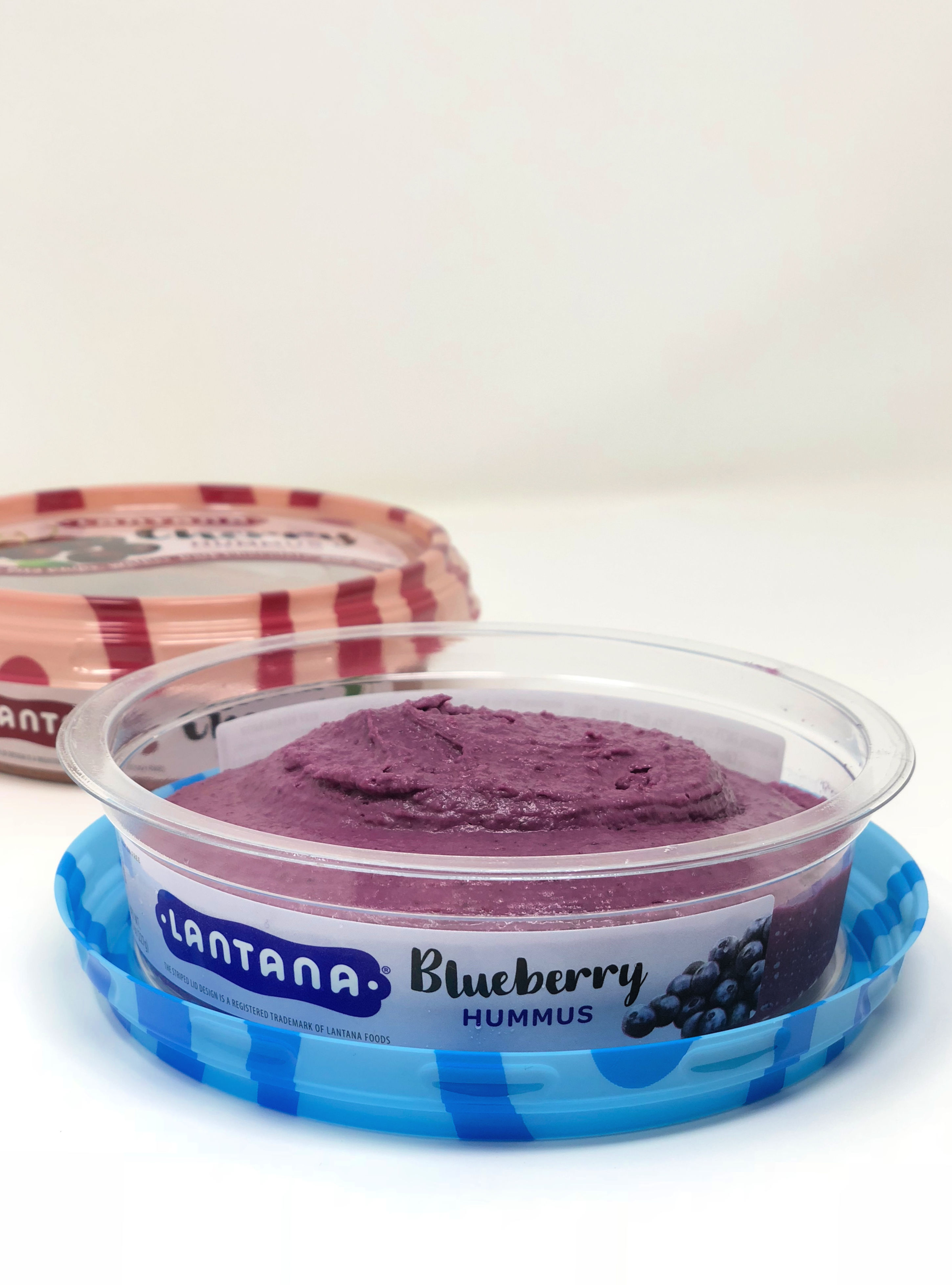 blueberry hummus lantana foods