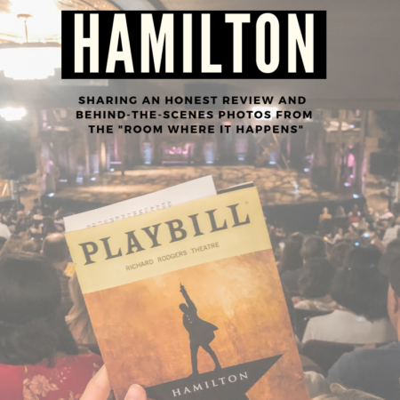 Hamilton-Musical-Review