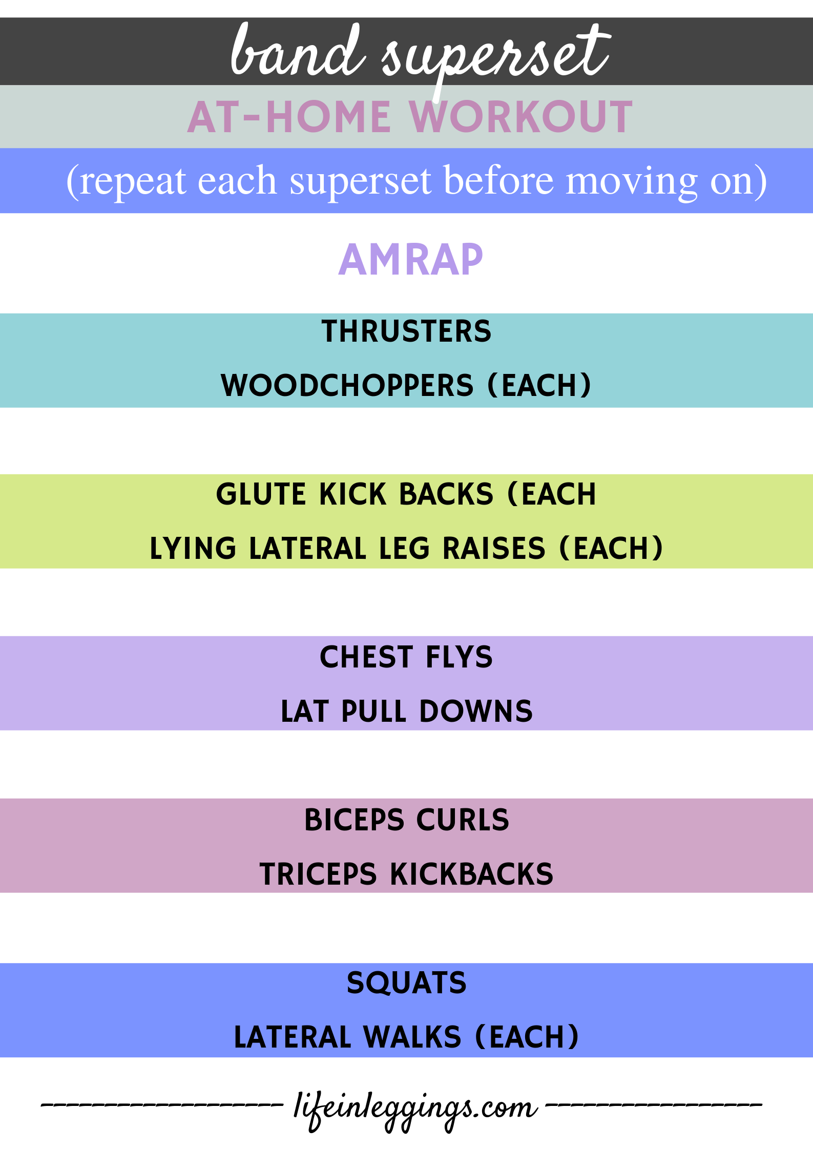 band-superset-at-home-workout-life-in-leggings