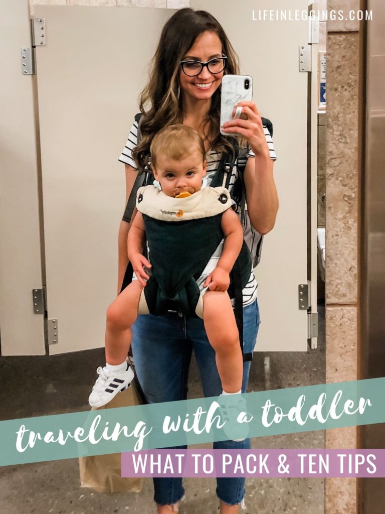 traveling-with-a-toddler-tips