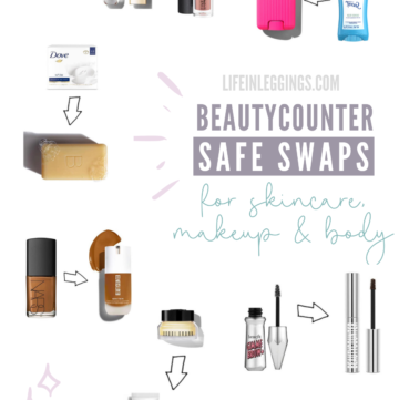 Beautycounter-Safe-Swaps-Guide