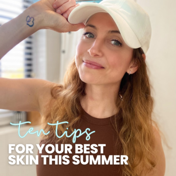 Tips-For-Your-Best-Skin-This-Summer